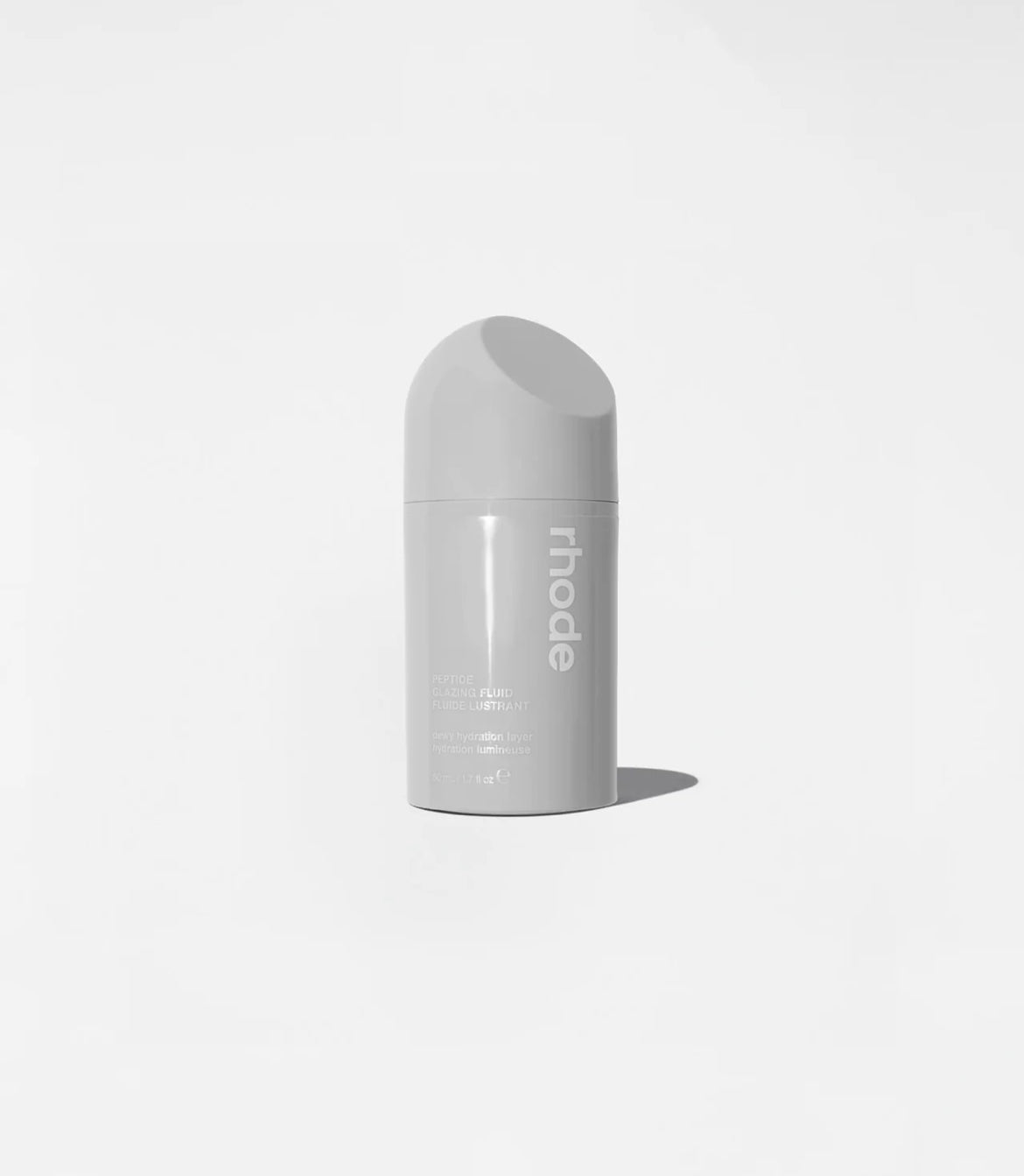 Rhode Luxury Package