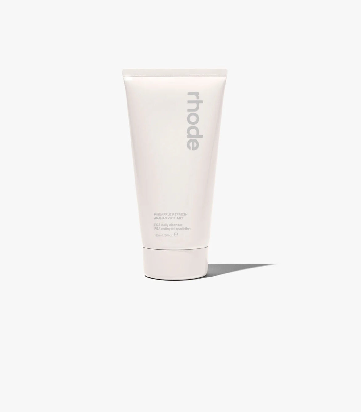 Rhode Luxury Package