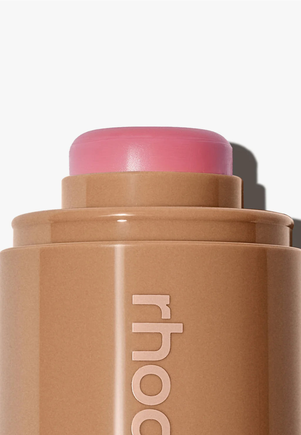 Rhode Luxury Package