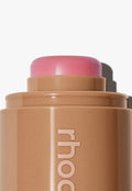 Rhode Beauty Glamorize Package