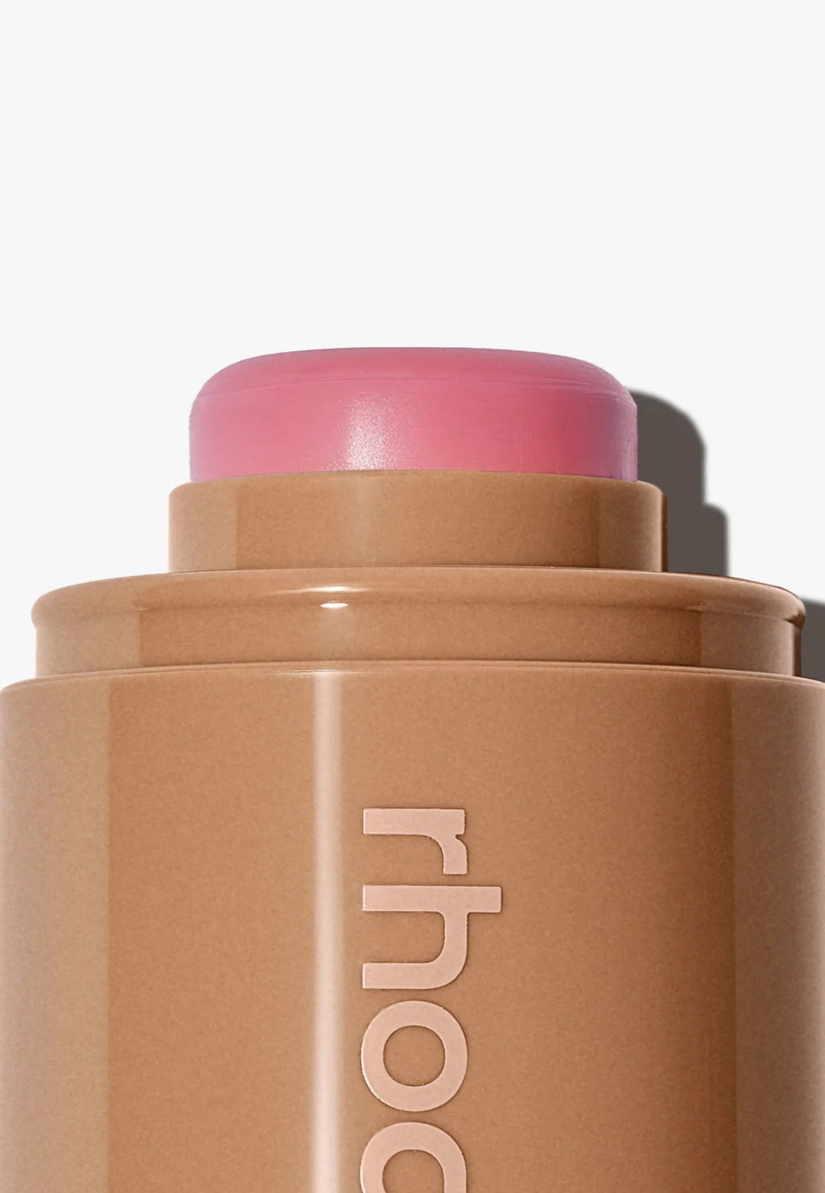 Rhode Beauty Glamorize Package