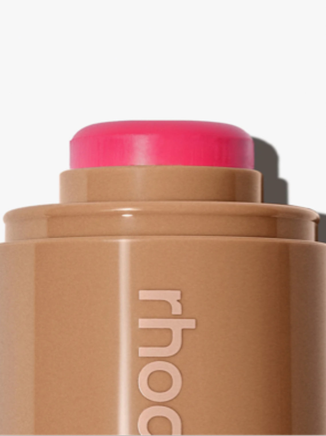 Rhode Luxury Package