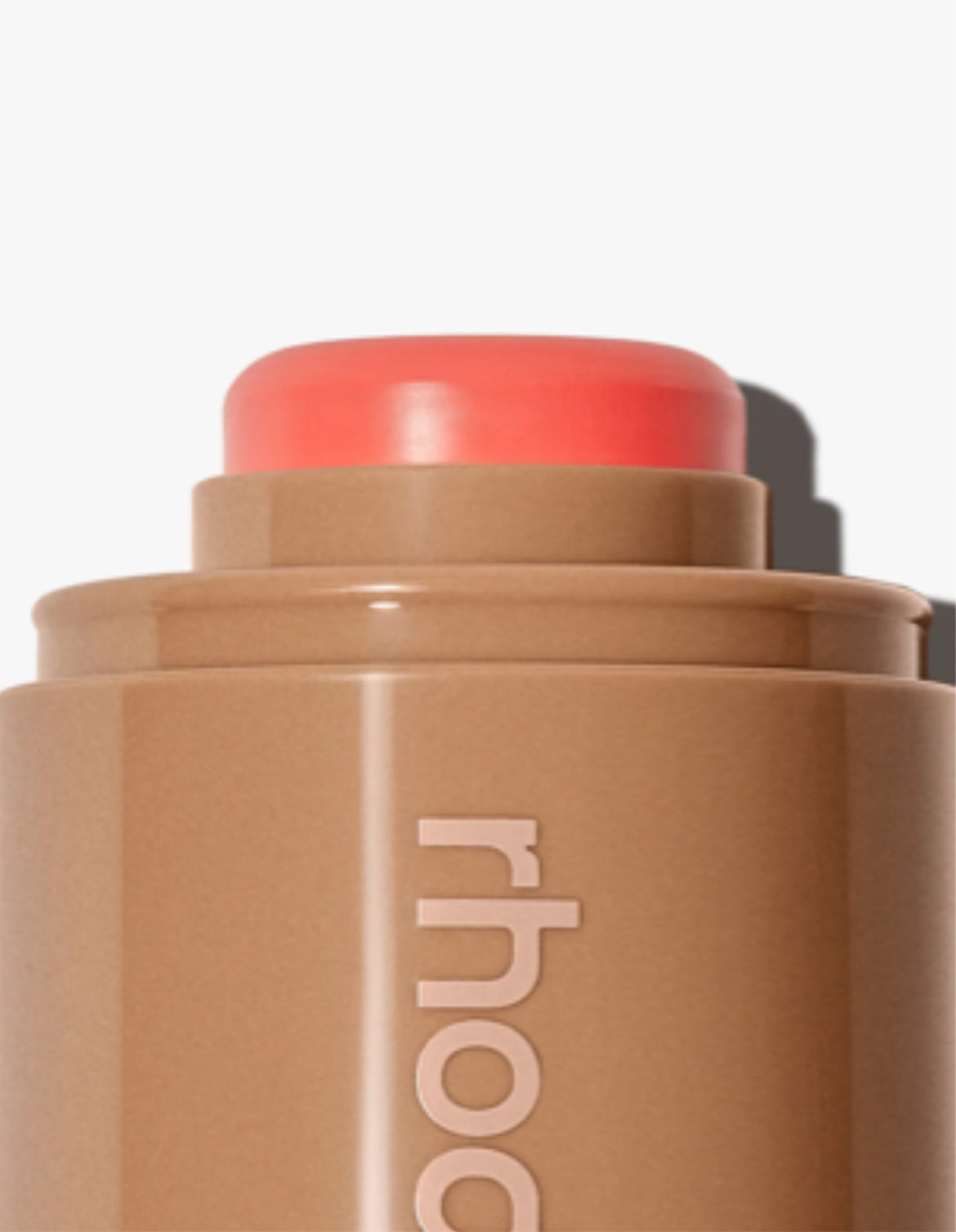 Rhode Luxury Package