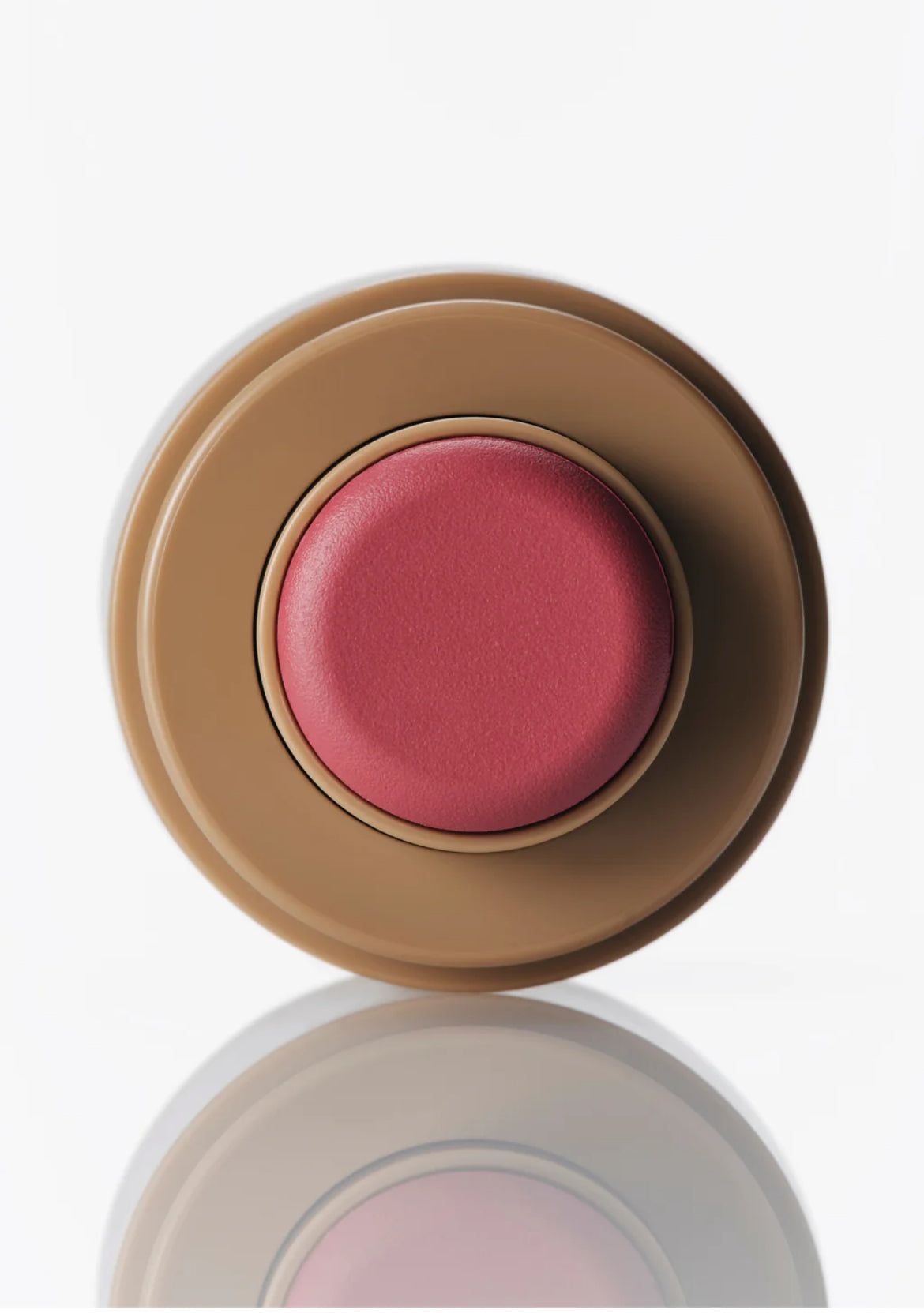 Rhode Luxury Package