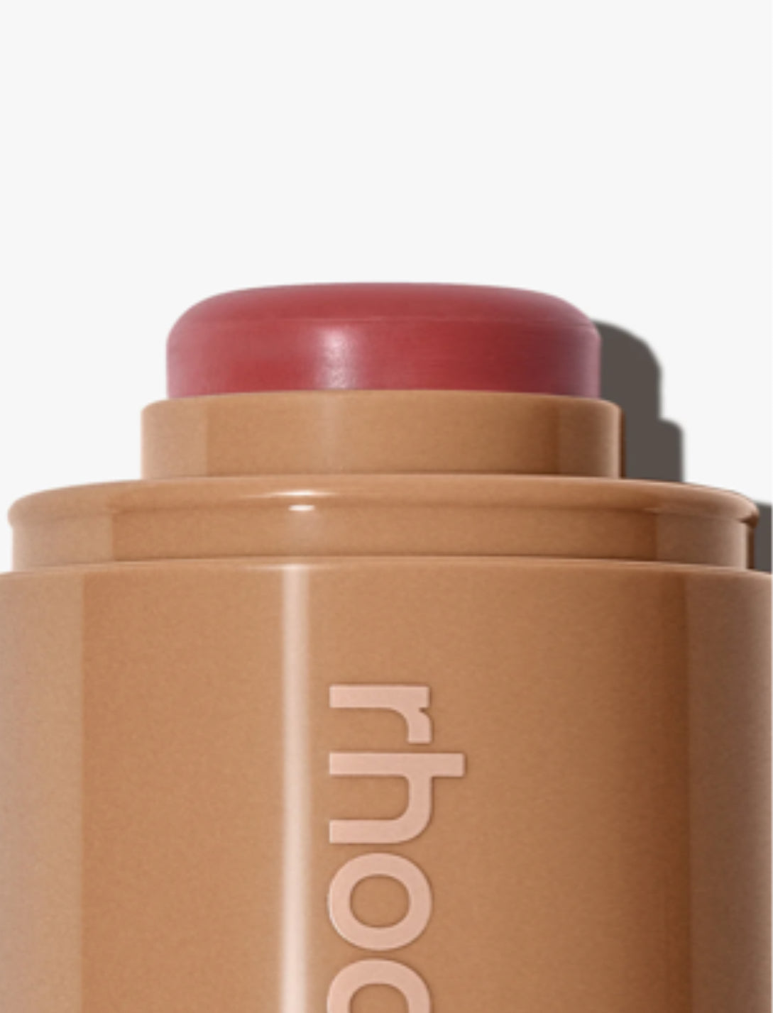 Rhode Luxury Package