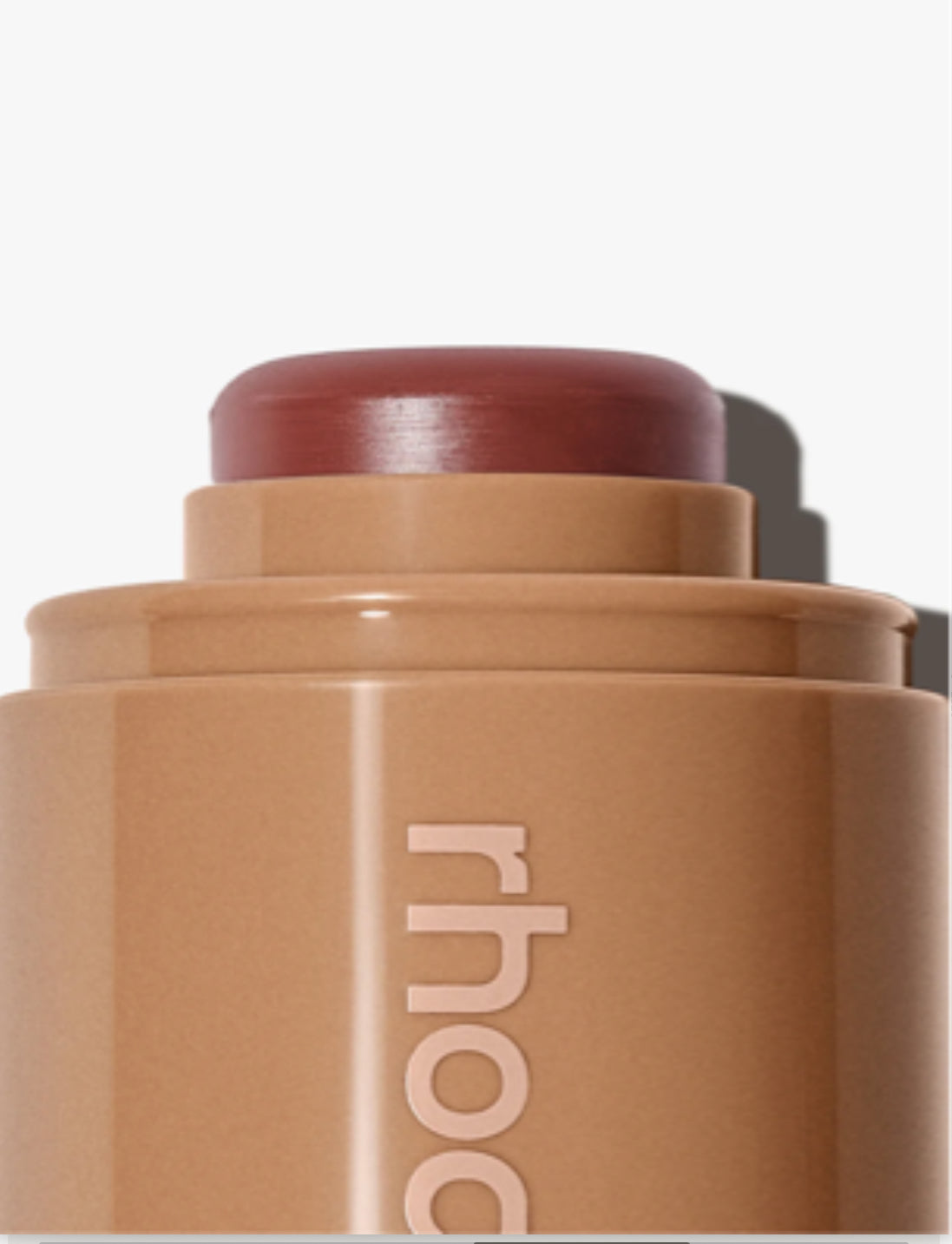 Rhode Luxury Package