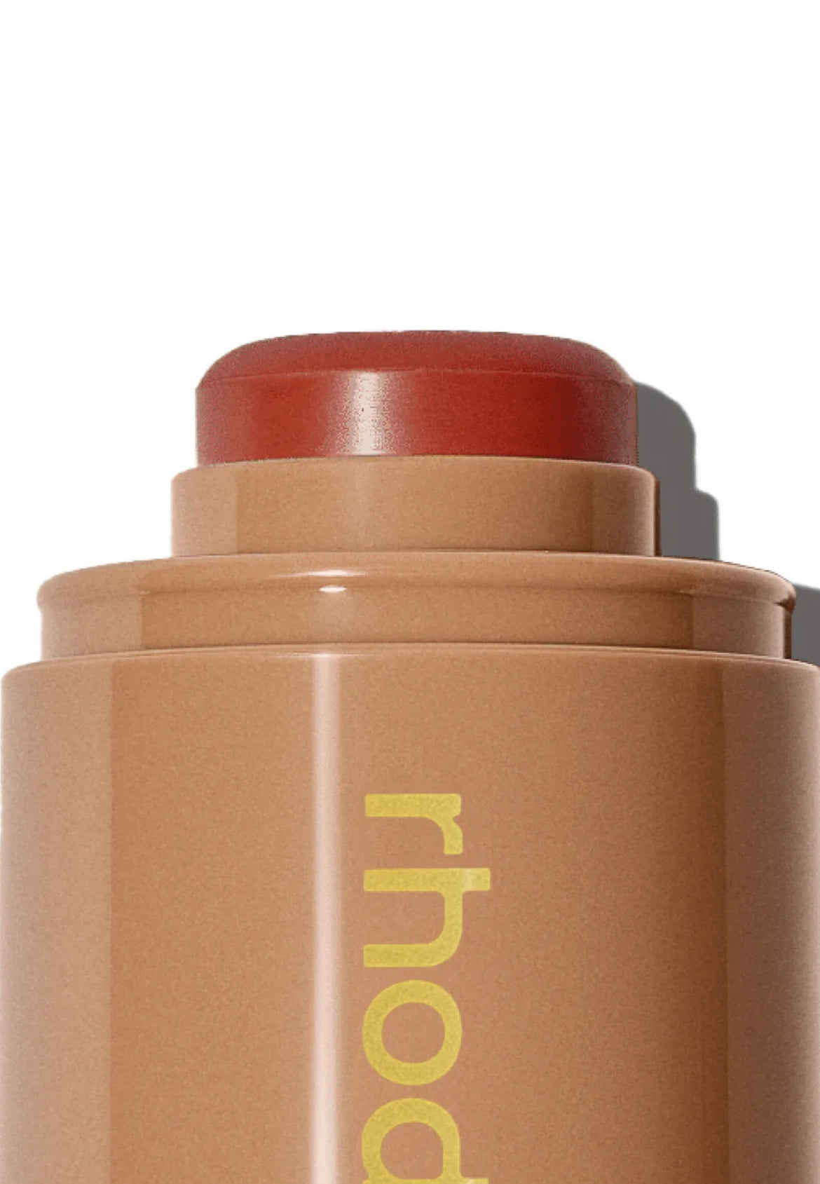 Rhode Luxury Package