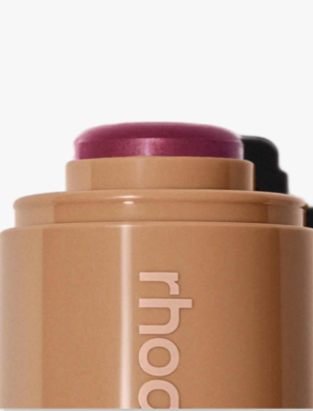 Rhode Luxury Package