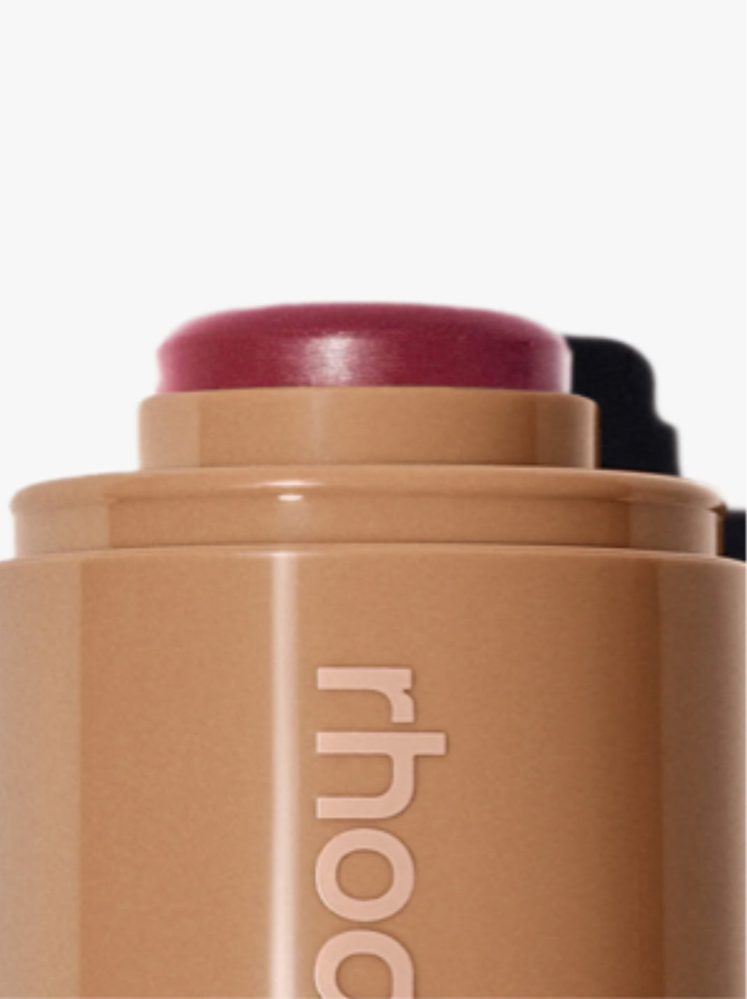 Rhode Luxury Package