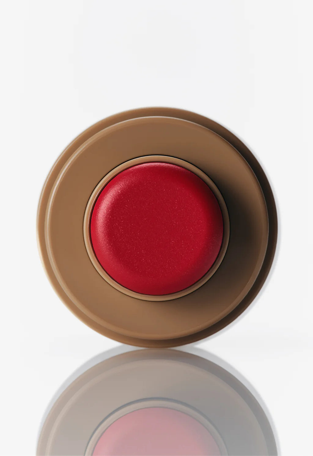 Rhode Luxury Package