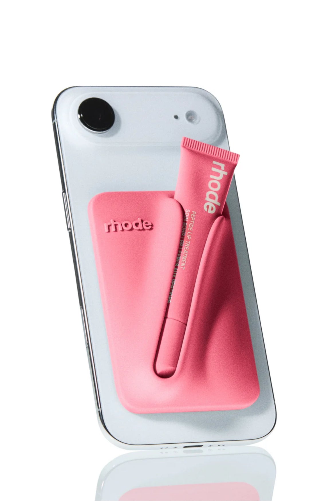 Rhode Beauty Glamorize Package