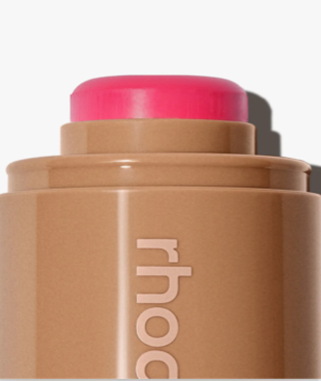 Rhode Glamorize Package