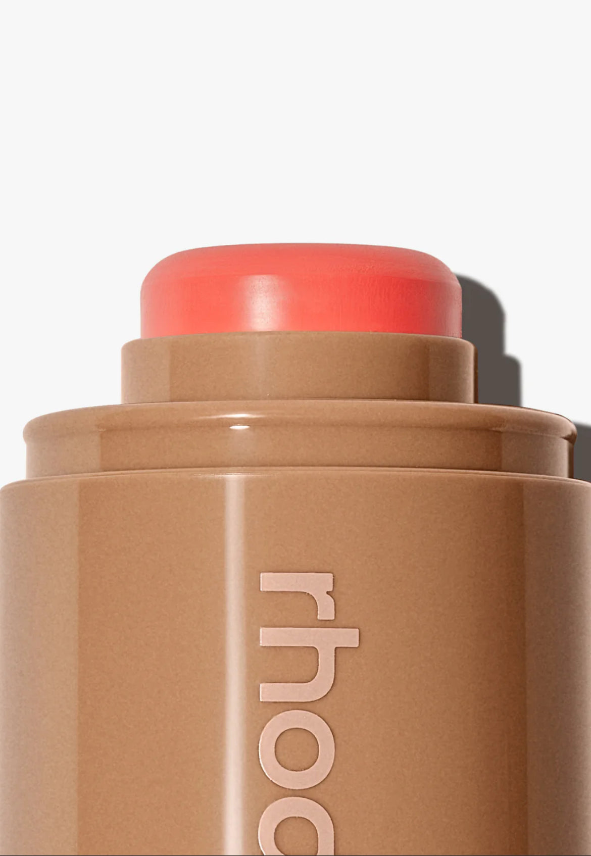 Rhode Glamorize Package