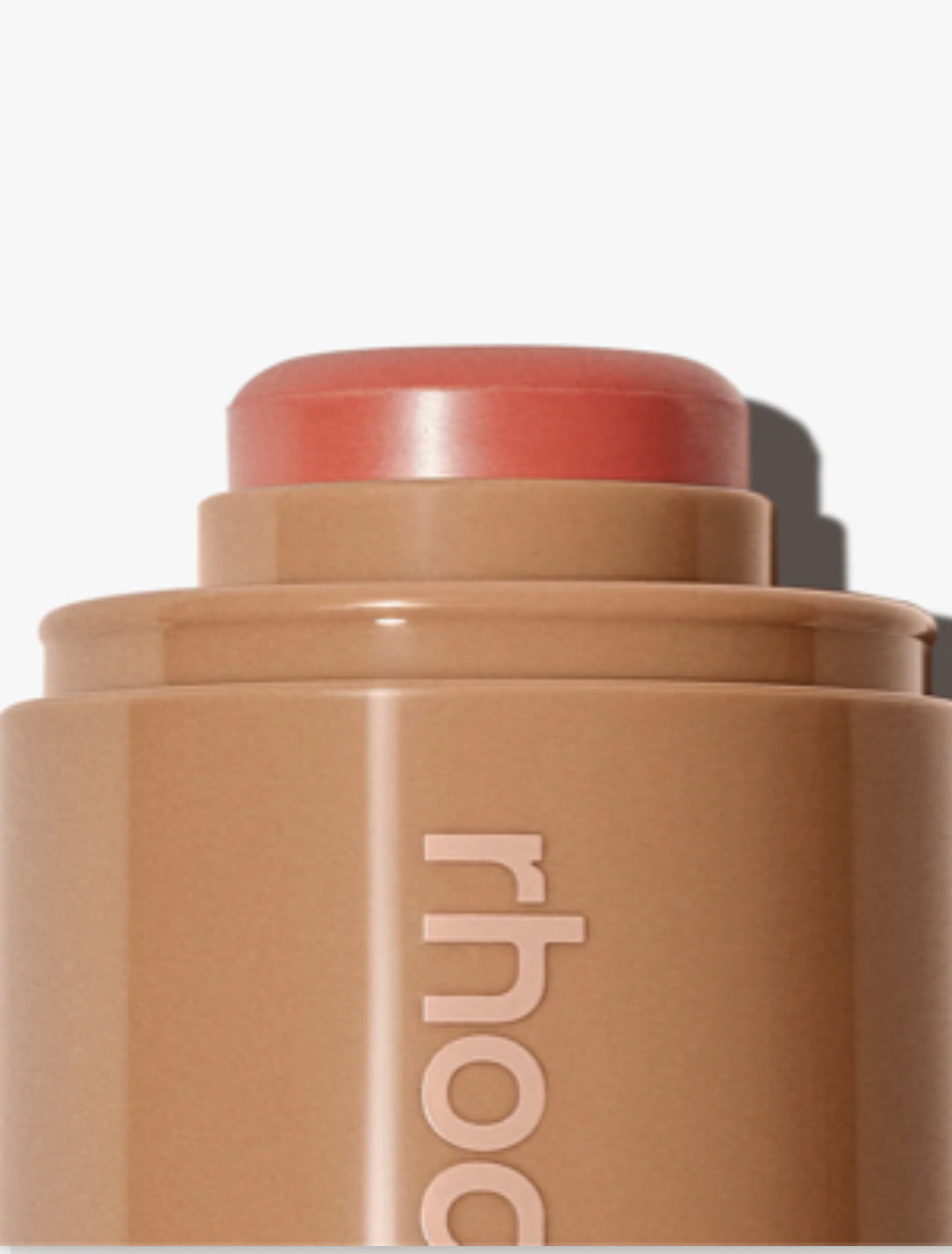 Rhode Glamorize Package