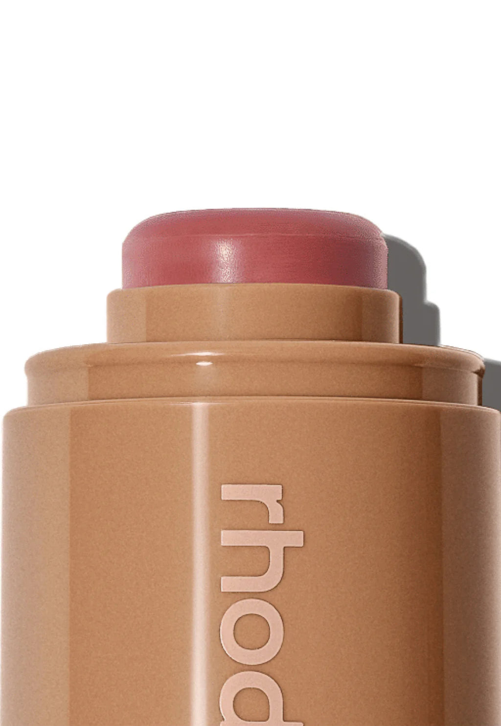 Rhode Glamorize Package